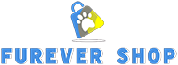 FurEver Shop